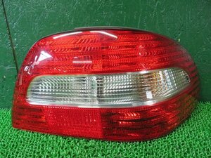 [psi] Volvo TA-8B5234K 8B C70 cabriolet right tail lamp 28-01 H18 year 