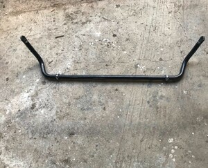 未使用 ホンダ 純正 HONDA S2000 AP2 タイプS フロント スタビライザー スプリング ブッシュ付 Genuine Front stabilizer spring with bush