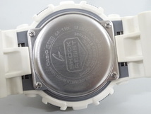 ジャンク 3点セット まとめて CASIO カシオ G-SHOCK Gショック GA-110B GA-100CB GA-100C メンズ 腕時計 ハイパーカラーズ_画像7