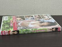 『DVD/優木美咲 /天使のつぼみ』グラビアアイドル セル/正規品 即決:送料無料 _画像4