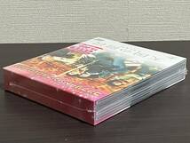 新品未開封品『天国の階段 コンプリート・シンプルDVD-BOX』チェ・ジウ/クォン・サンウ/シン・ヒョンジュン/キム・テヒ/韓流/未使用品/セル_画像8