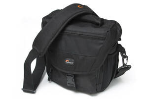 Lowepro NOVA 140 AW カメラバッグ 　ロープロ 