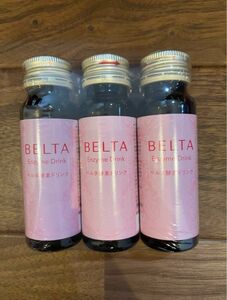 BELTA ベルタ酵素ドリンク