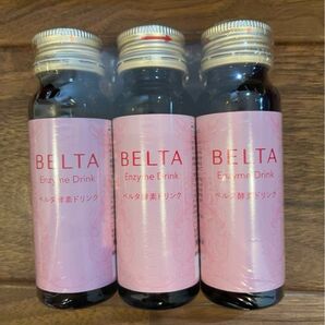 BELTA ベルタ酵素ドリンク