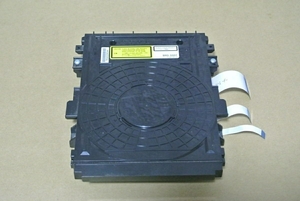 SONY ブルーレイドライブ　BRD-600T　動作確認済品 