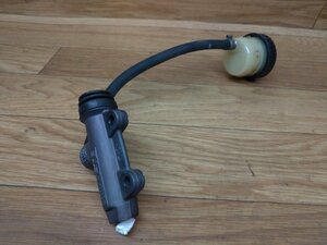 [G78] BMW K1200S * original rear brake master 