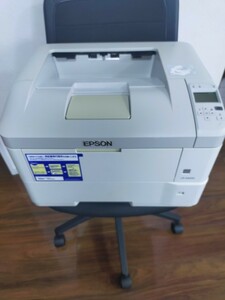 EPSON 　LP-S3250 レーザープリンター