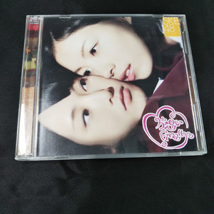 SKE48　片想いFinally　TYPE-A　CD+DVD