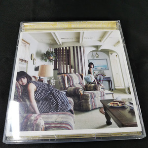 前田敦子　君は僕だ　Act3　CD+DVD