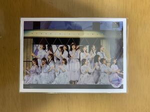 乃木坂46生写真 生田絵梨花 齋藤飛鳥 秋元真夏 CHOOSE 5 PHOTOS 真夏の全国ツアー2021