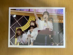 乃木坂46生写真 鈴木絢音 堀未央奈 渡辺みり愛 新内眞衣 CHOOSE 5 PHOTOS 9th YEAR BIRTHDAY LIVE