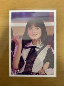 乃木坂46生写真 遠藤さくら CHOOSE 5 PHOTOS 9th YEAR BIRTHDAY LIVE