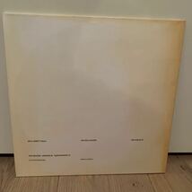 激レア　マト1表記なし完オリ　keith jarrett koln concert キース ジャレット ケルン コンサート 2LP レコード　ドイツオリジナル　ECM_画像8