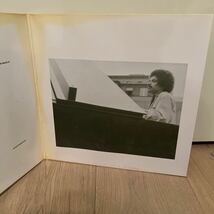 激レア　マト1表記なし完オリ　keith jarrett koln concert キース ジャレット ケルン コンサート 2LP レコード　ドイツオリジナル　ECM_画像7