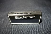 VOX amplug2 BLACKSTAR FLY ヘッドホンアンプ アンプラグ ギターアンプ_画像5