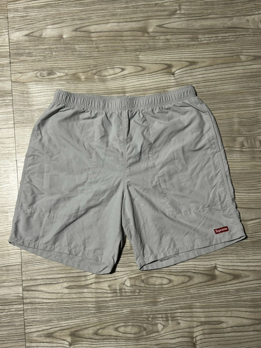 2024年最新】Yahoo!オークション -supreme nylon water shortの中古品