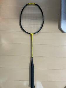 yonex ヨネックス　ナノフレア1000z NANOFLARE1000z 