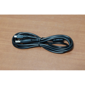  new goods Olympus Olympus 8-pin interchangeable USB cable 