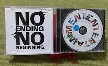 【名盤！】SEKAI NO OWARI 世界の終わり ENTERTAINMENT CDアルバム 眠り姫 スターライトパレード 天使と悪魔 他16曲入 ベスト best _画像2