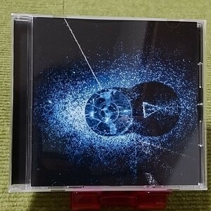 【名盤！】ヒトリエ DEEPER CDアルバム シャータードール ワンミーツハー 輪郭 フユノ トーキーダンス MIRROR Swipe, Shrink 