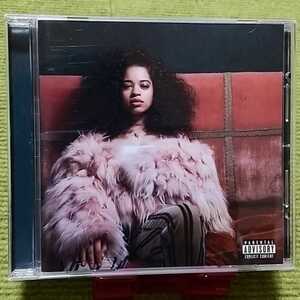 【名盤！】ELLA MAI エラメイ CDアルバム emotion good bad dangerous sauce shot clock own it trip easy naked ベスト best