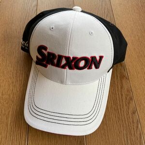  Srixon Golf колпак 