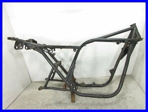 ! ☆ EF217 Z900 Z1F Frame Crame Clearmate Сертификат очистки с локальным названием