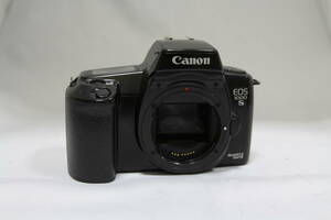 Canon EOS1000S Body