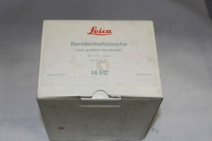 Leica 14517 R7 for case 