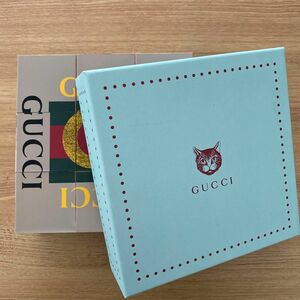 GUCCI パズル