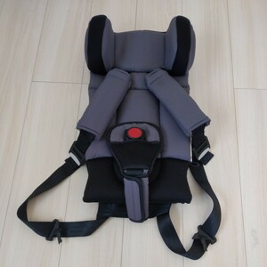  Japan childcare travel the best travel child seat 