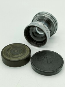 1円〜 Ernst Leitz Wetzlar エルンスト ライツ ウェッツラー レンズ Summitar ズミタール f=5cm 1:2 Leica ライカ カメラレンズ