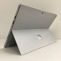 ☆【SIMフリー】Microsoft Surface Pro 5 model:1807『Corei5(7300U)2.6Ghz/RAM:8GB/SSD:256GB』12.3インチ LTE Win10Pro 動作品 ※難あり _画像2