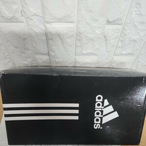 adidas アディダス　未使用　新品　タグ付き　ツアー360 カーボンWD　ゴルフ　スパイス