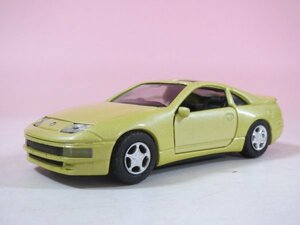 67039■ダイヤペット　SV-15 　フェアレディ Z 300ZX