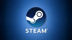 STEAM積みゲー200本超 AAAタイトルもあるかも（おまけ有り）