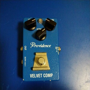 Providence VELVET COMP VLC-1