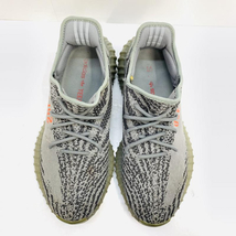 【中古】adidas YEEZY Boost350 V2 Beluga2.0 27cm　アディダス[240092259542]_画像2