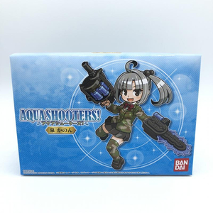 【中古】【未開封】AQUA SHOOTERS! 泉かのん[240092258727]