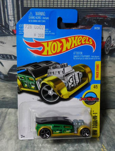 HotWheels FAST CASH 　ホットウィール ファストキャッシュ　マネークリップ 　説明文・写真ご参照　　///(047)