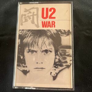 U2 