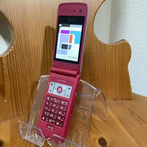 docomo SH703i