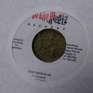 美しいアコースティック・サウンド系Track Higher Medz Riddim Single 3枚Set#1 from In The Streetz Sizzla Natural Black Norris Man