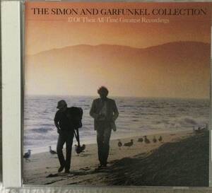 *CD[ блокировка название запись ][ Simon &ga- вентилятор kru/.. зеленый. ежедневно ] лучший коллекция записано в Японии запись качество др. .. грудка хороший.