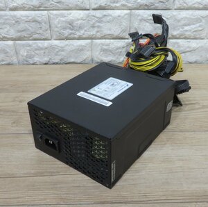 ≪中古品≫AC電源装置 FSP850-50AMPD 850W[t24022614]