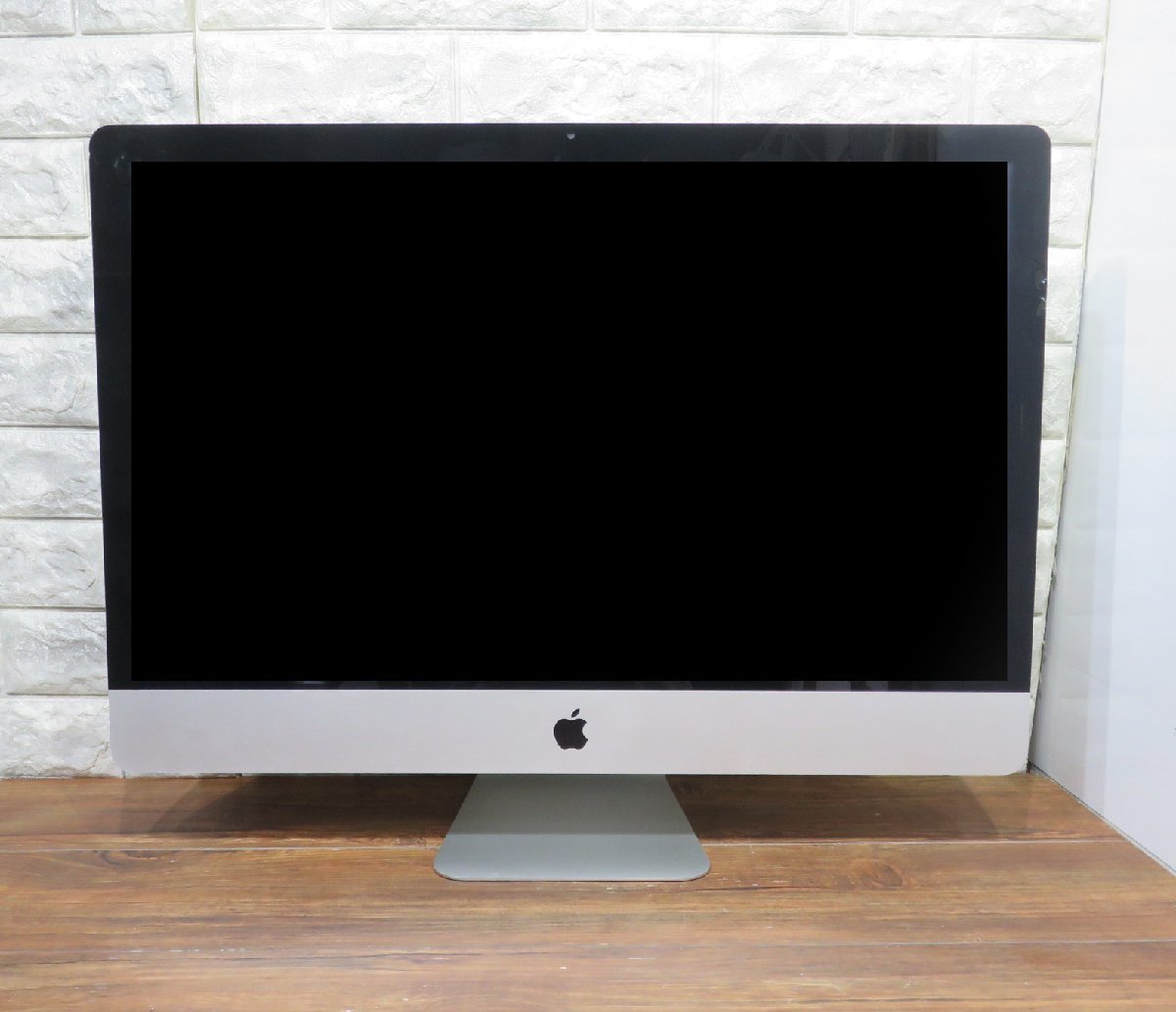 2024年最新】Yahoo!オークション -imac 27 ジャンクの中古品・新品・未