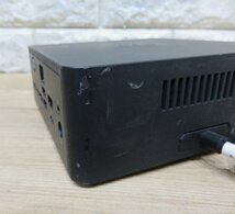 ★≪中古品≫Dell Thunderbolt Dock - TB16[t24022212]_画像7