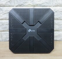 ★≪中古品≫TP-LINK 無線Lanルーター Archer C5400[t24021920]_画像6