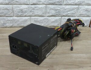 ★≪中古品≫SilverStone SST-ST75F 750W[t24030718]