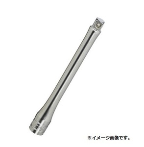 【KTC】6.3sq.エクステンションバー BE2-150 新品 定形外140円発送可